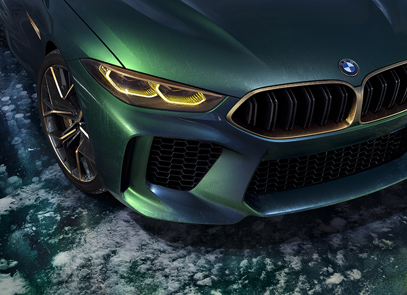 P90295459 highRes bmw concept m8 gran 
