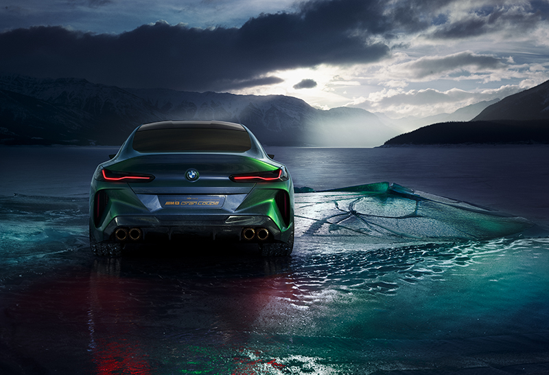 P90295464 highRes bmw concept m8 gran 