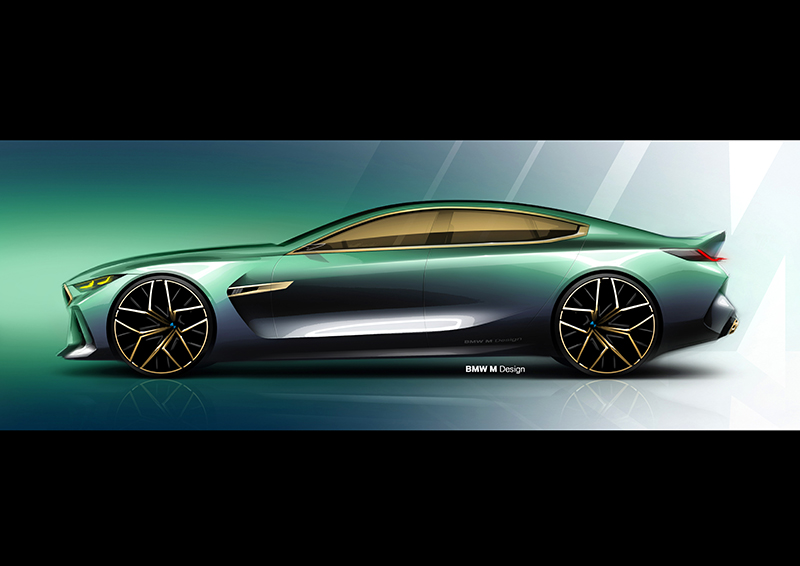 P90295475 highRes bmw concept m8 gran 