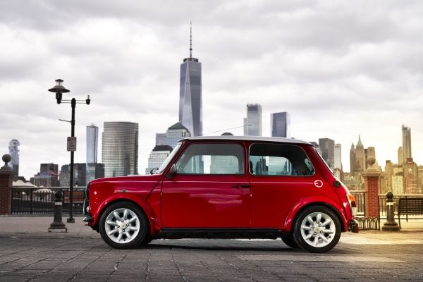 P90298493 lowRes classic mini electri