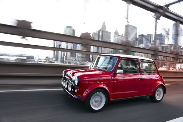 P90298497 lowRes classic mini electri