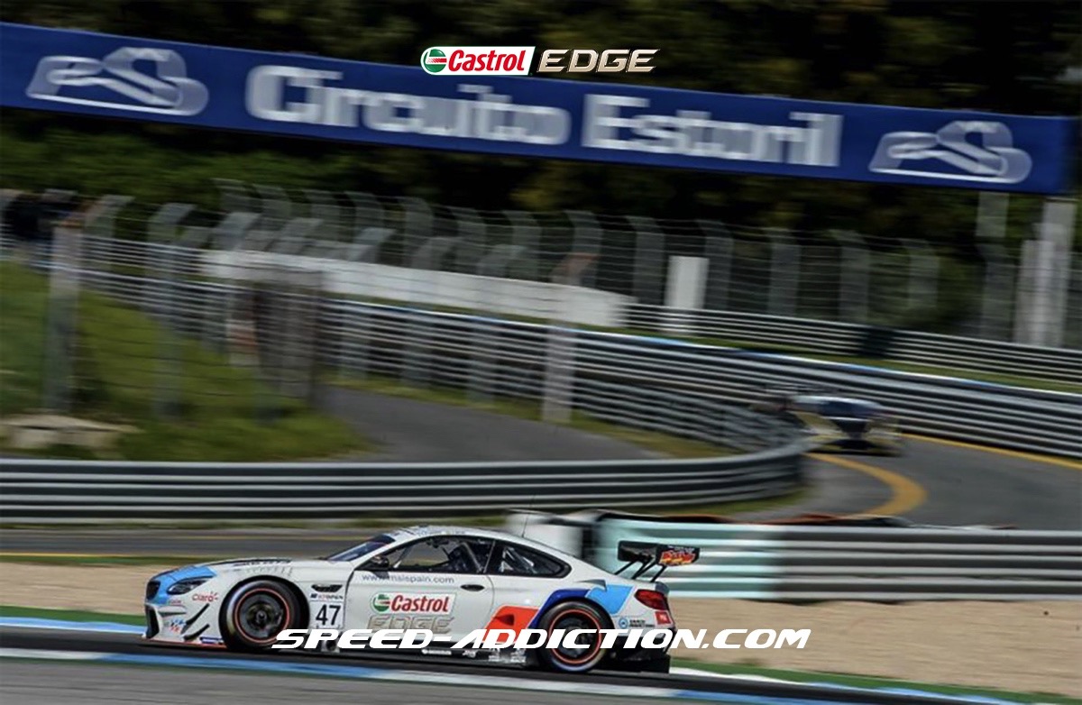 estoril100