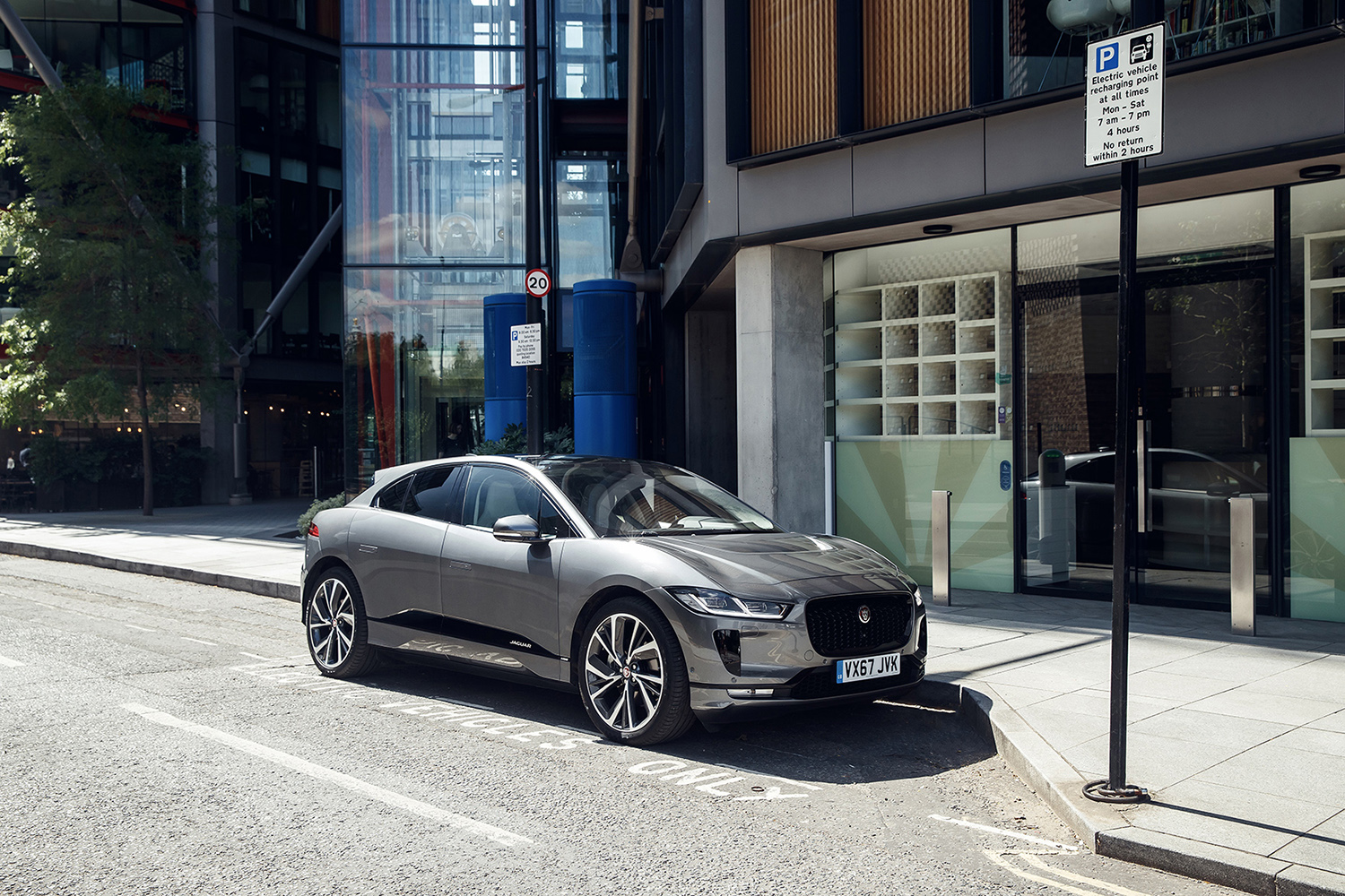 jagipace19mylondonbrussels170918001