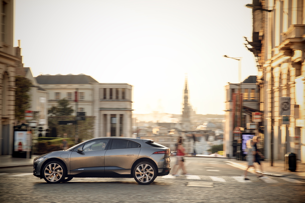 jagipace19mylondonbrussels170918008 resize 1024x682