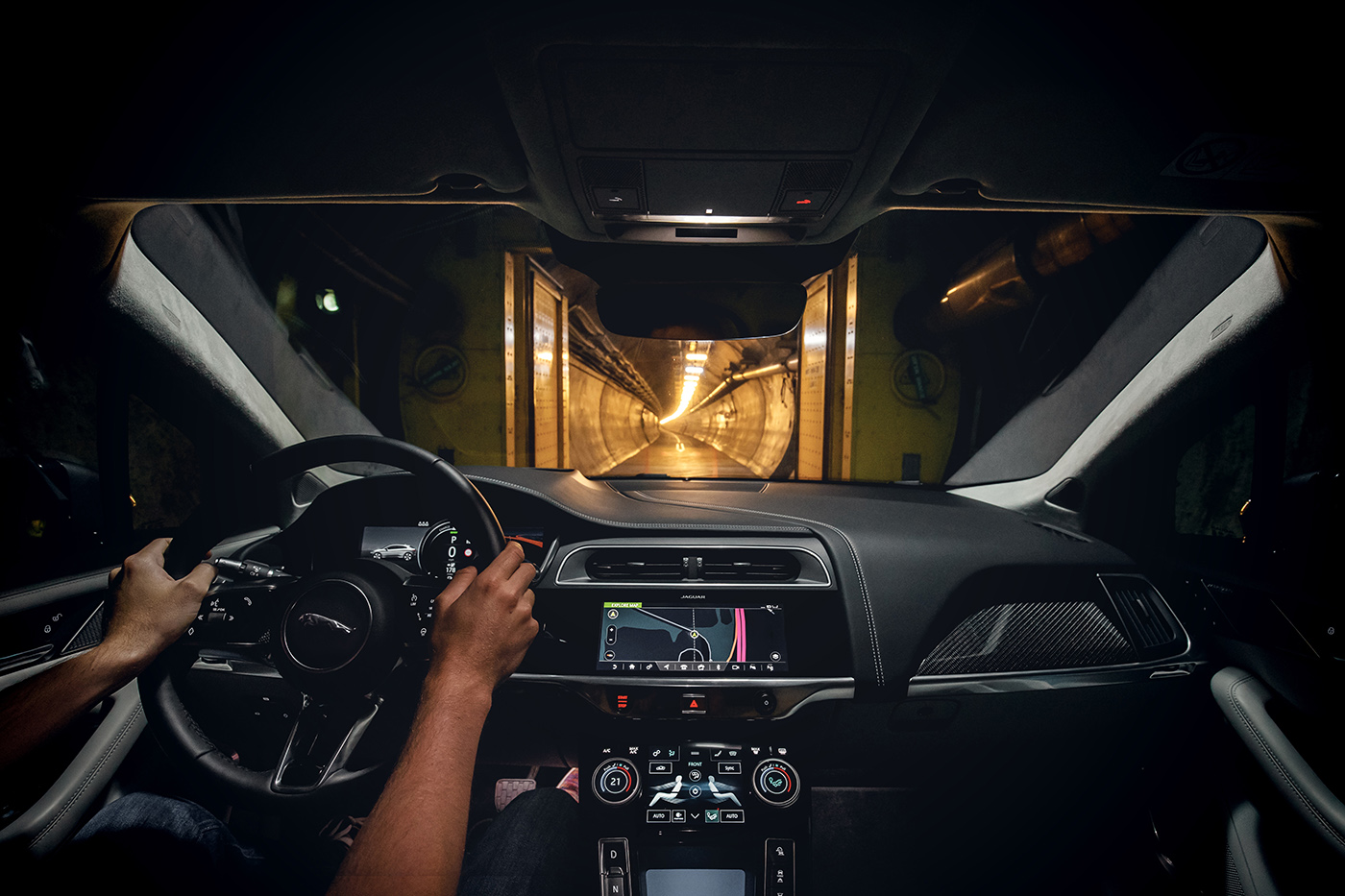 jagipace19mylondonbrussels170918019