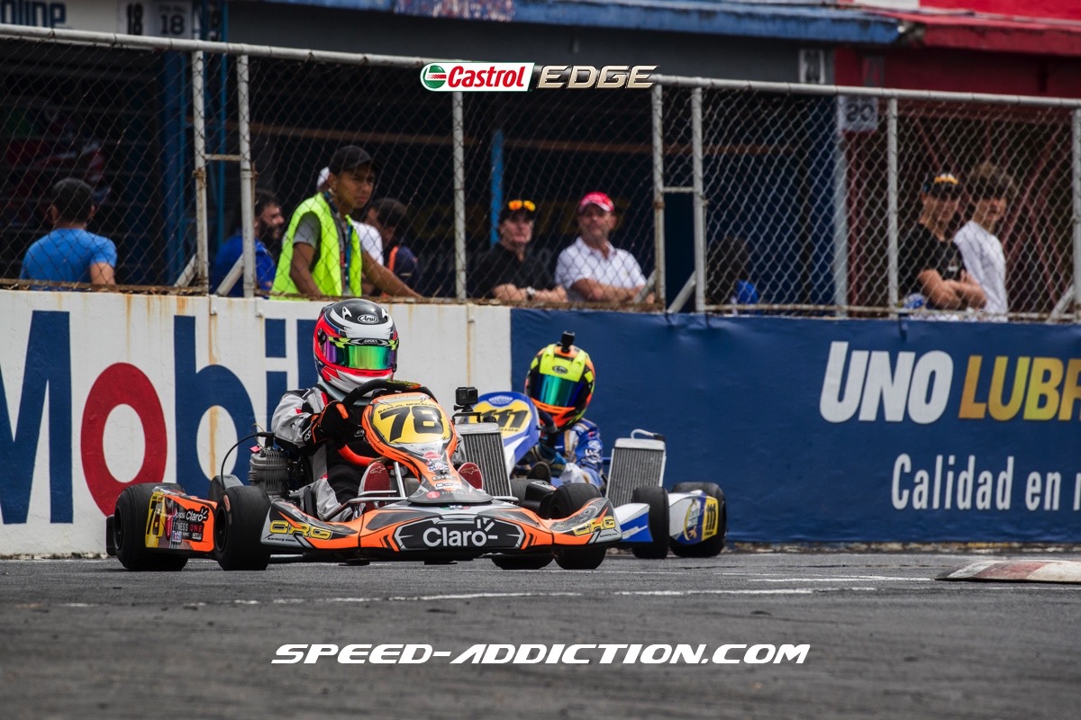 karts3000