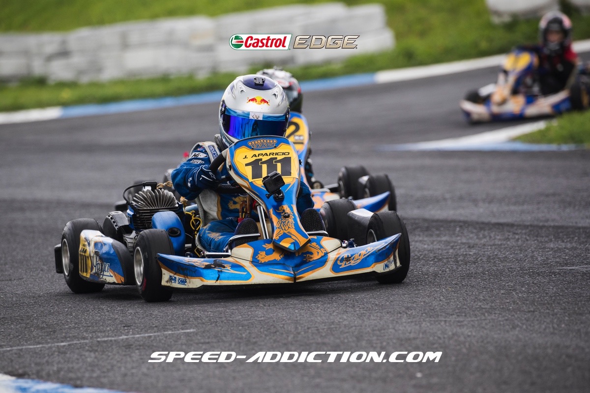 karts5000