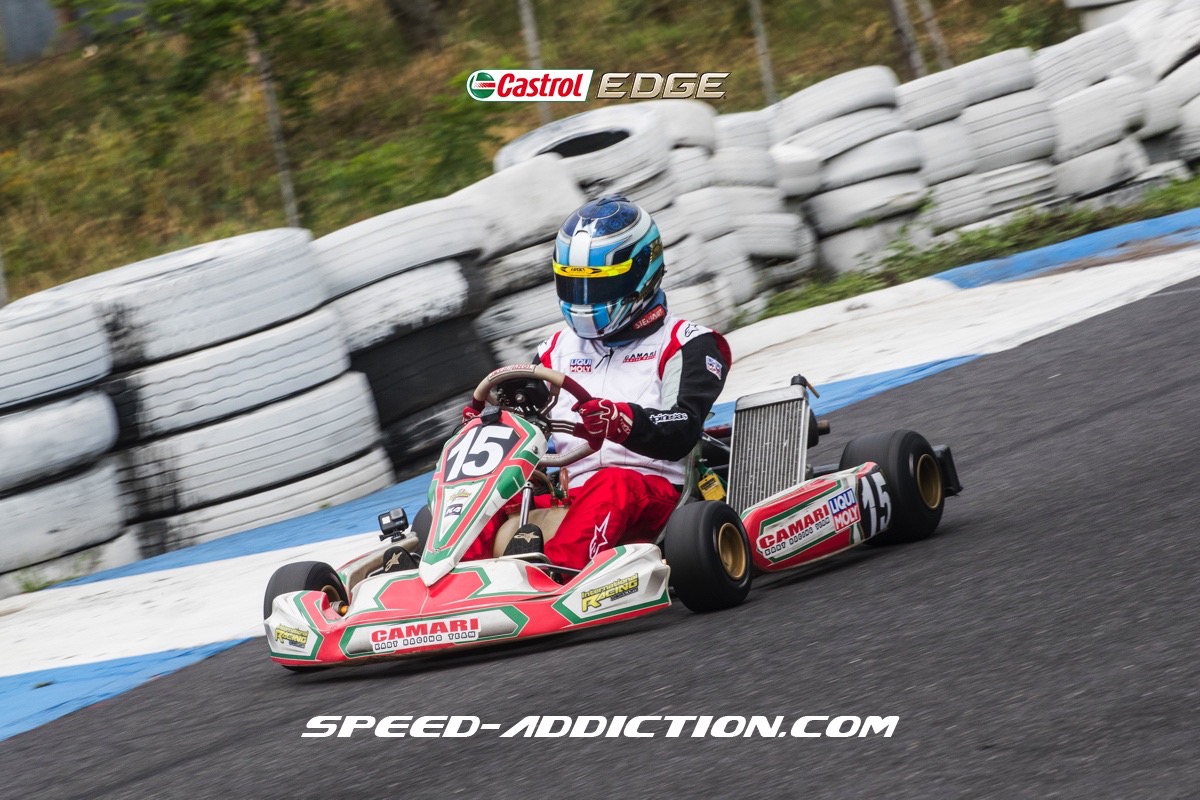 karts50000