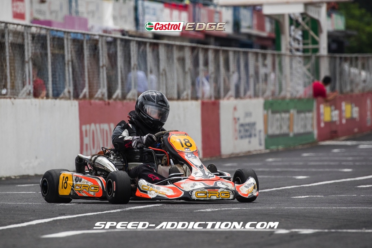 karts8000