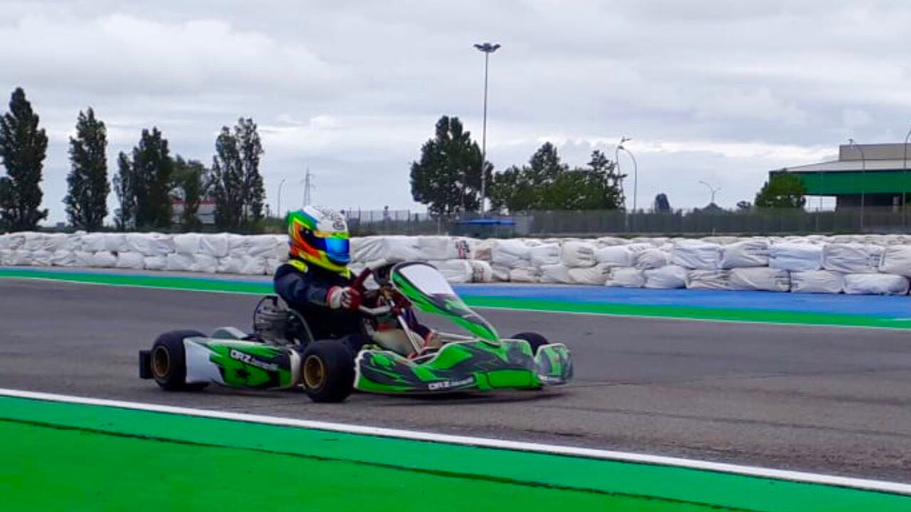 mateo1600000