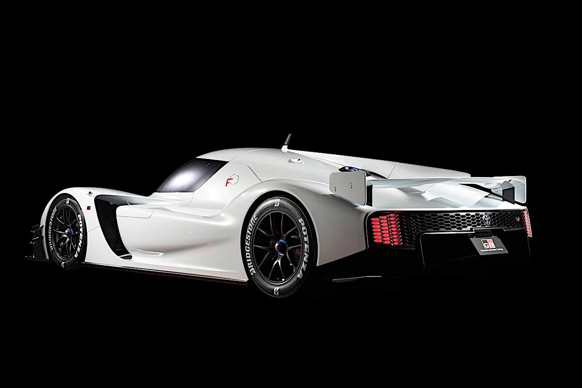 toyo3000