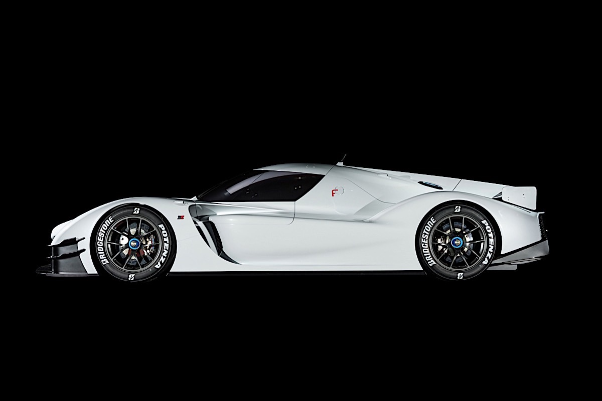 toyo4000