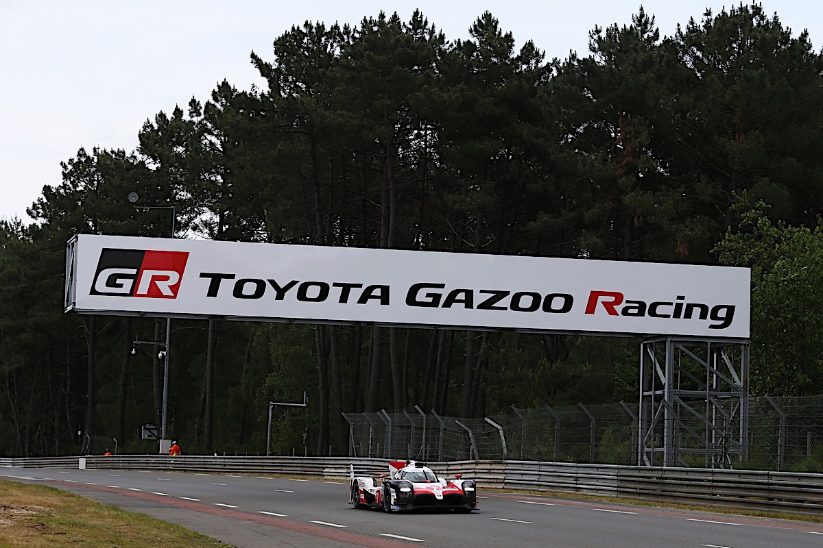 toyotagazooracingwec 24hlemansprevia1