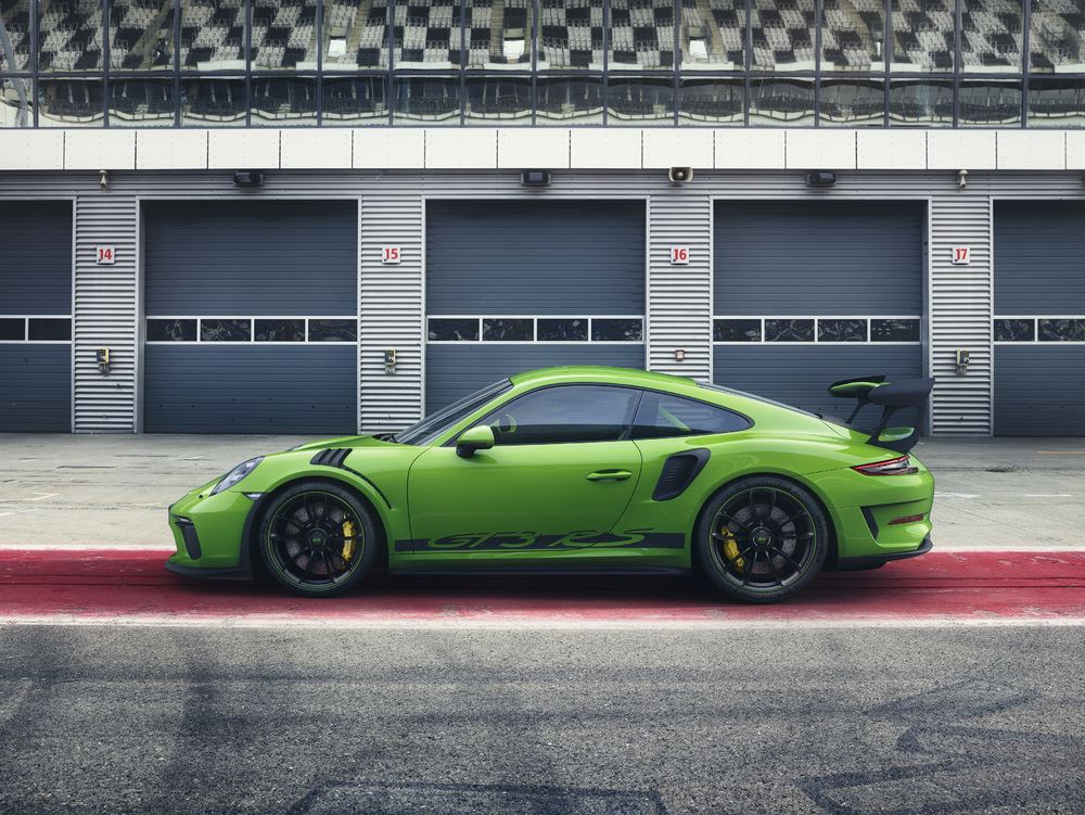 verde10000