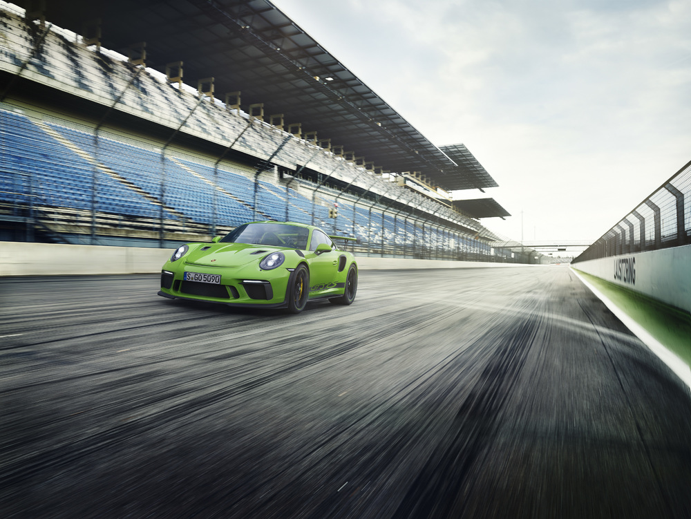 verde4000