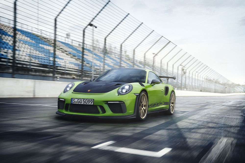 verde5000