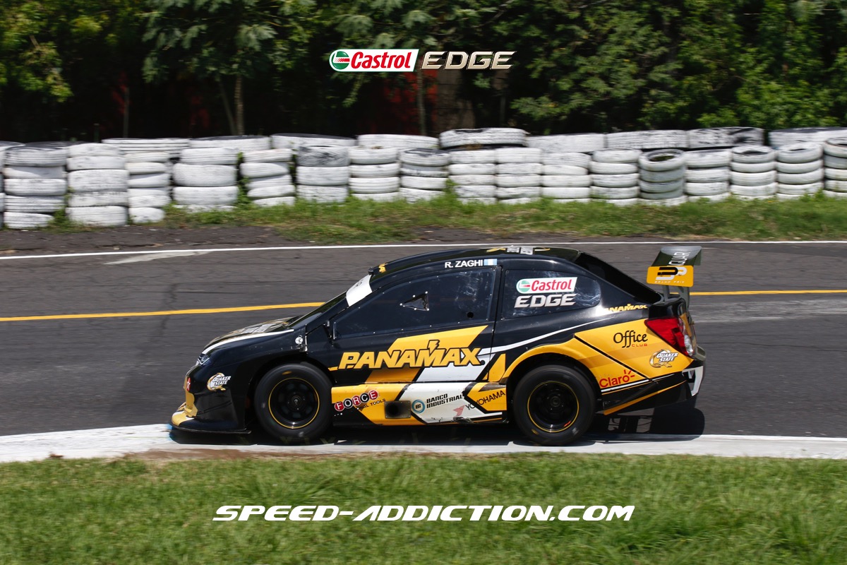 04 Ramon Zaghi 1er lugar SPORT