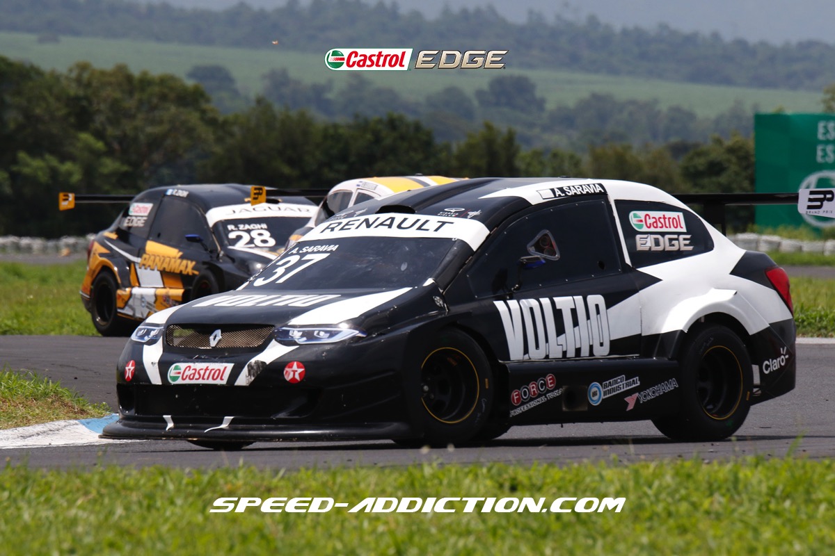 06 Ana Saravia 3er lugar SPORT
