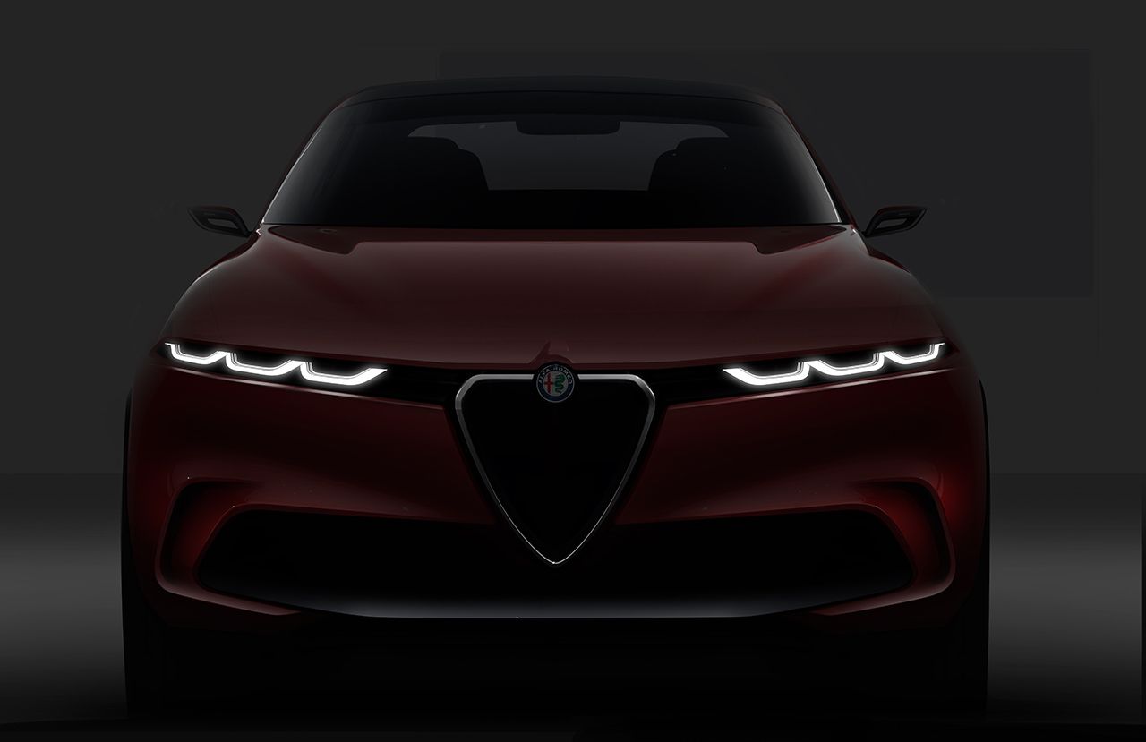 190305 Alfa Romeo Tonale 01