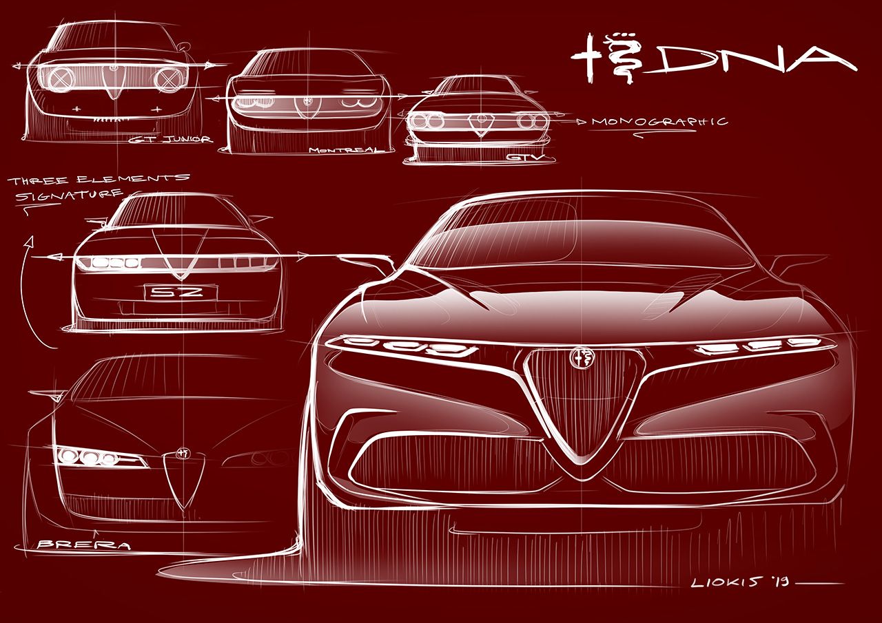 190305 Alfa Romeo Tonale 11