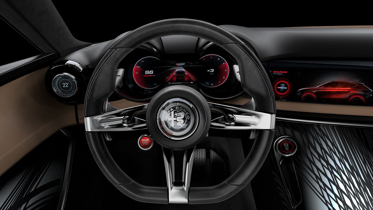 190305 Alfa Romeo Tonale 26