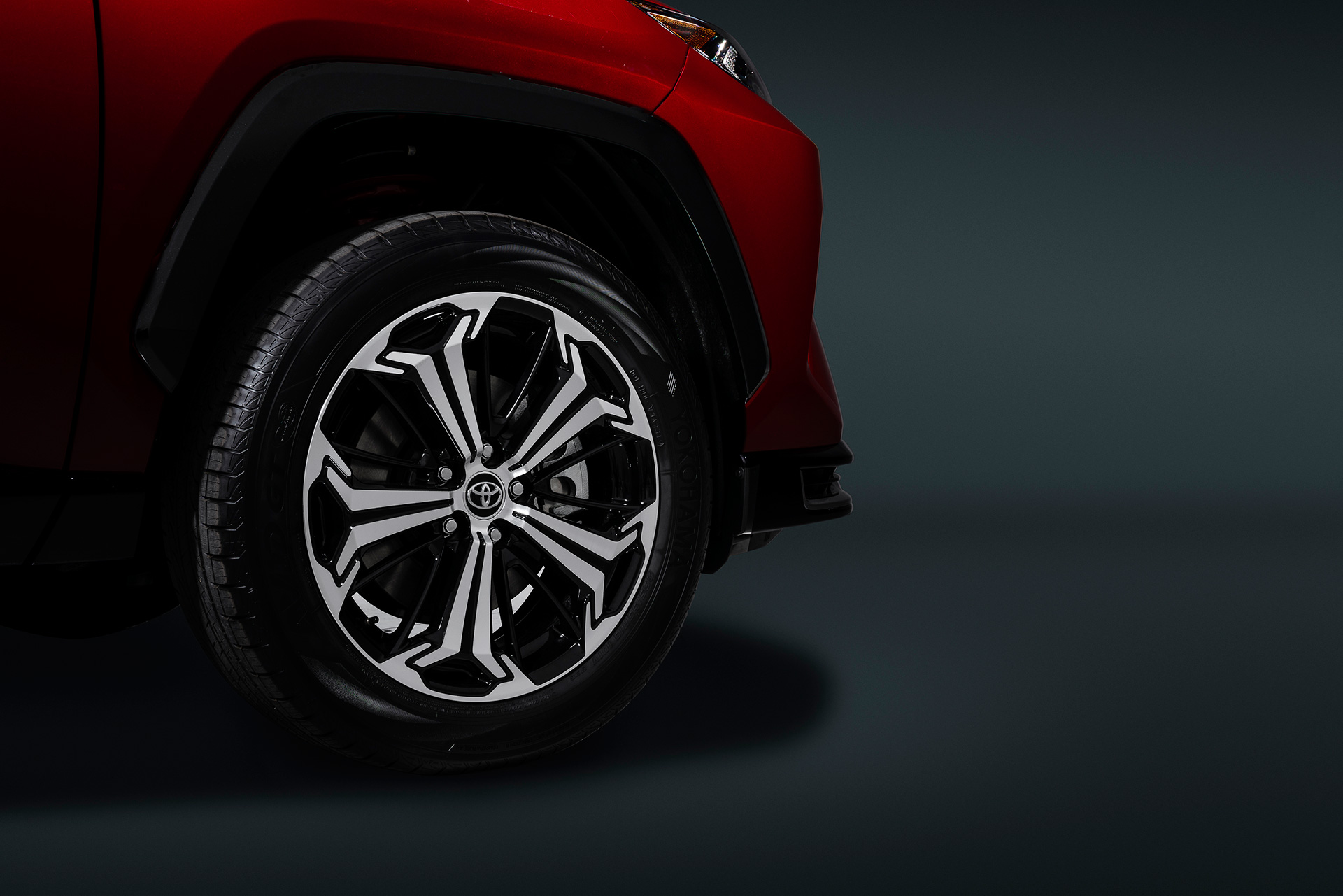 20191120 02 15 s