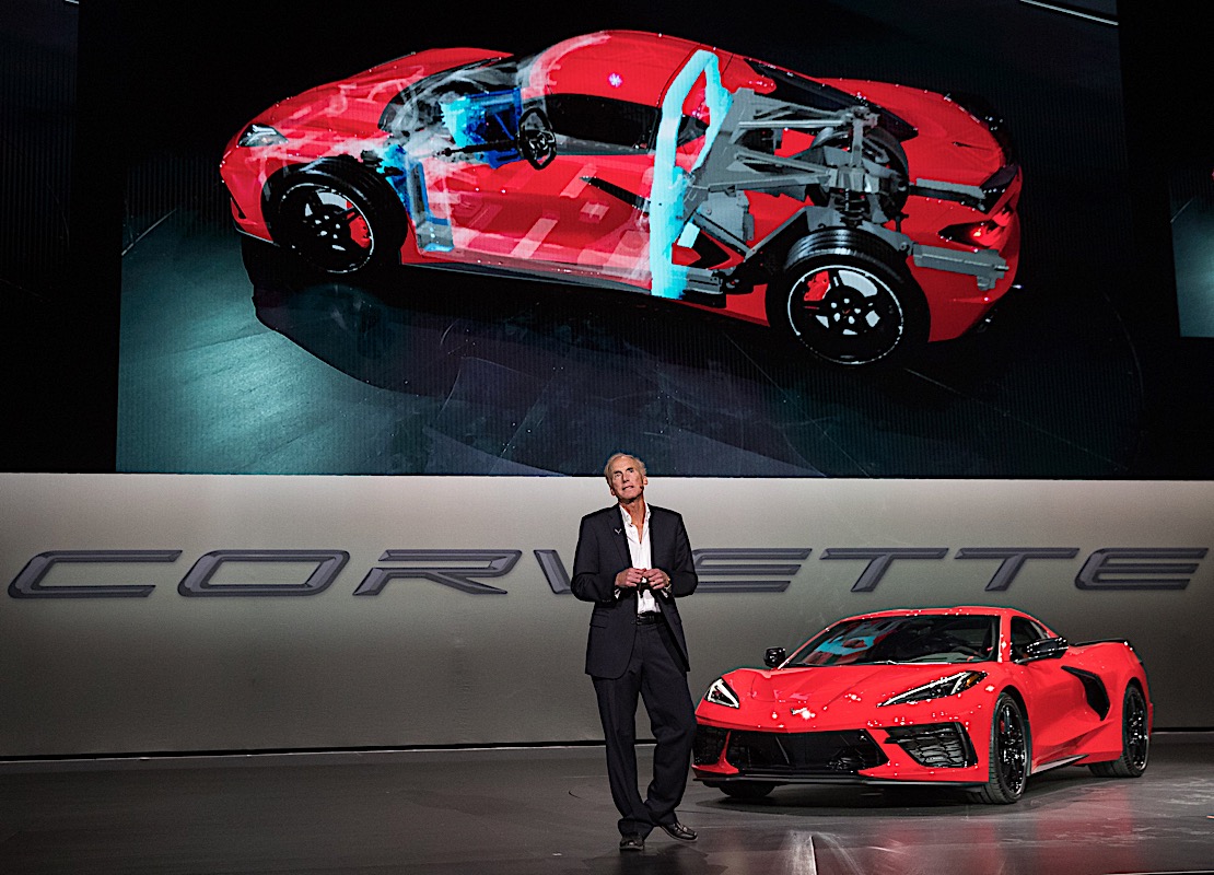2020CorvetteSingrayReveal022