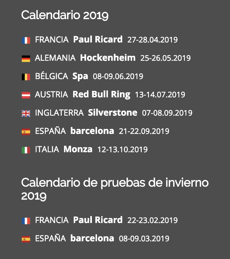 Captura de pantalla 2019 02 19 a las 12.46.37