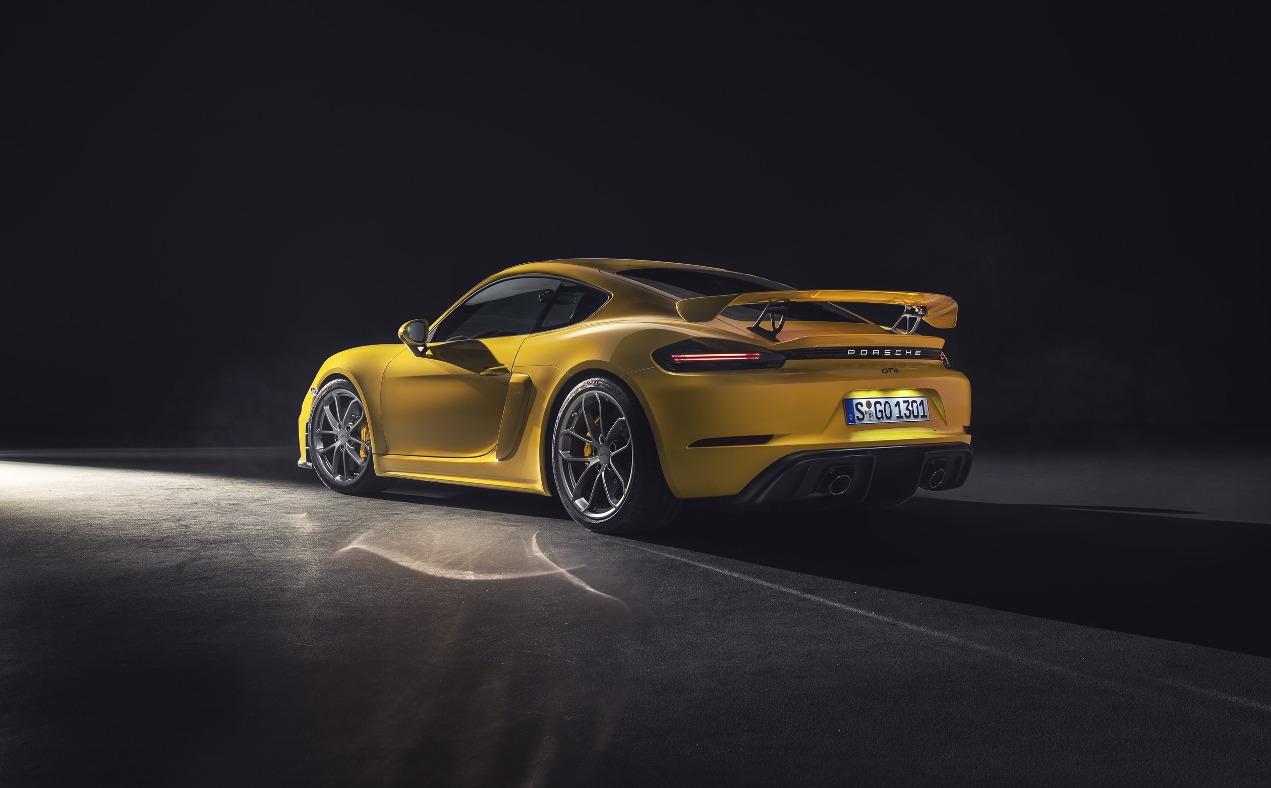 P19 0553 a5 rgb