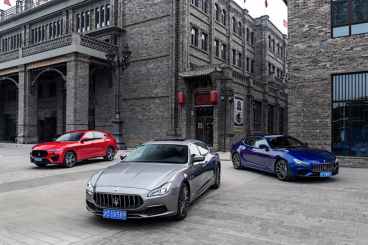 Small 16060 MaseratiMY19RangeChinaGrandTour