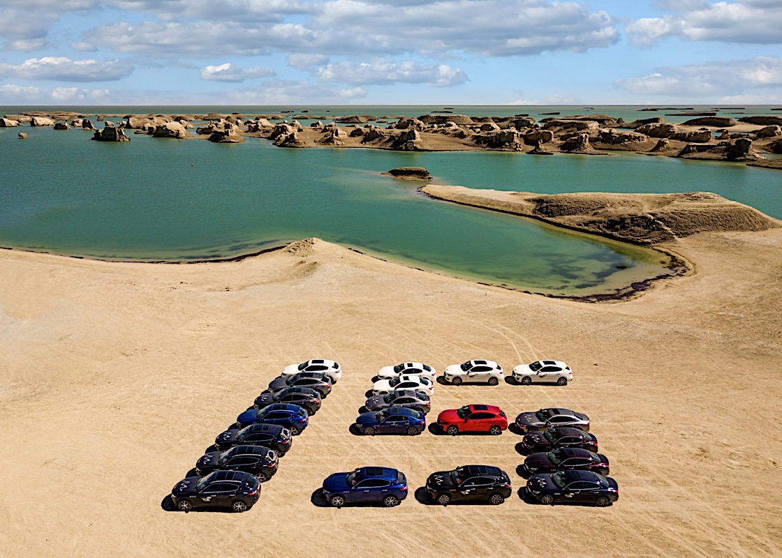 Small 16067 The15ShapeofMaseratiMY19RangeChinaGrandTour