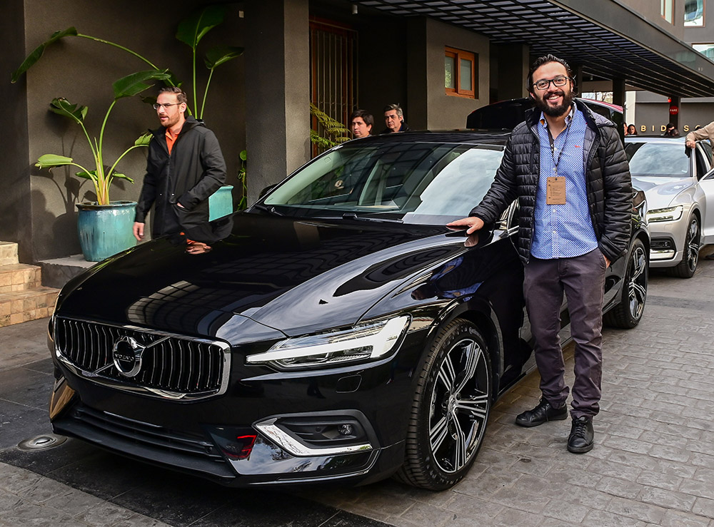 Volvo S60 044