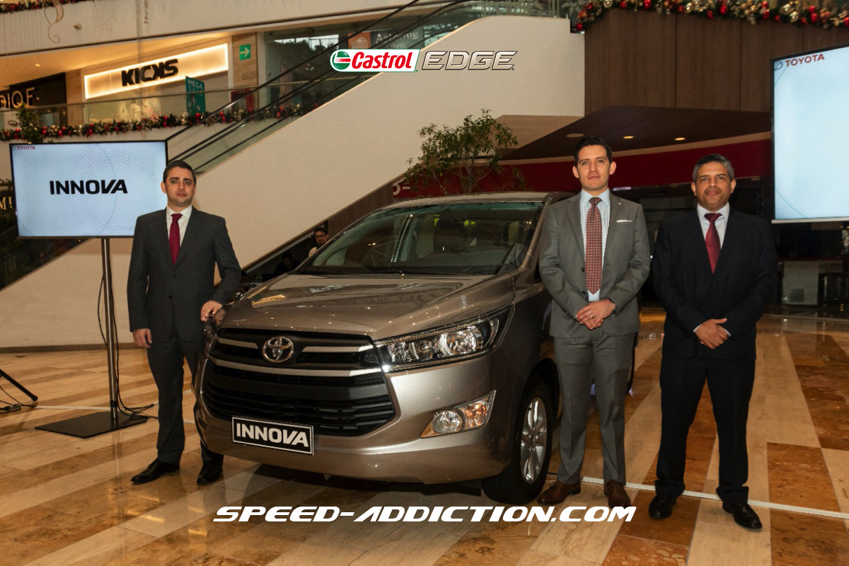 WhatsApp Image 2019 10 16 at 11.23.26