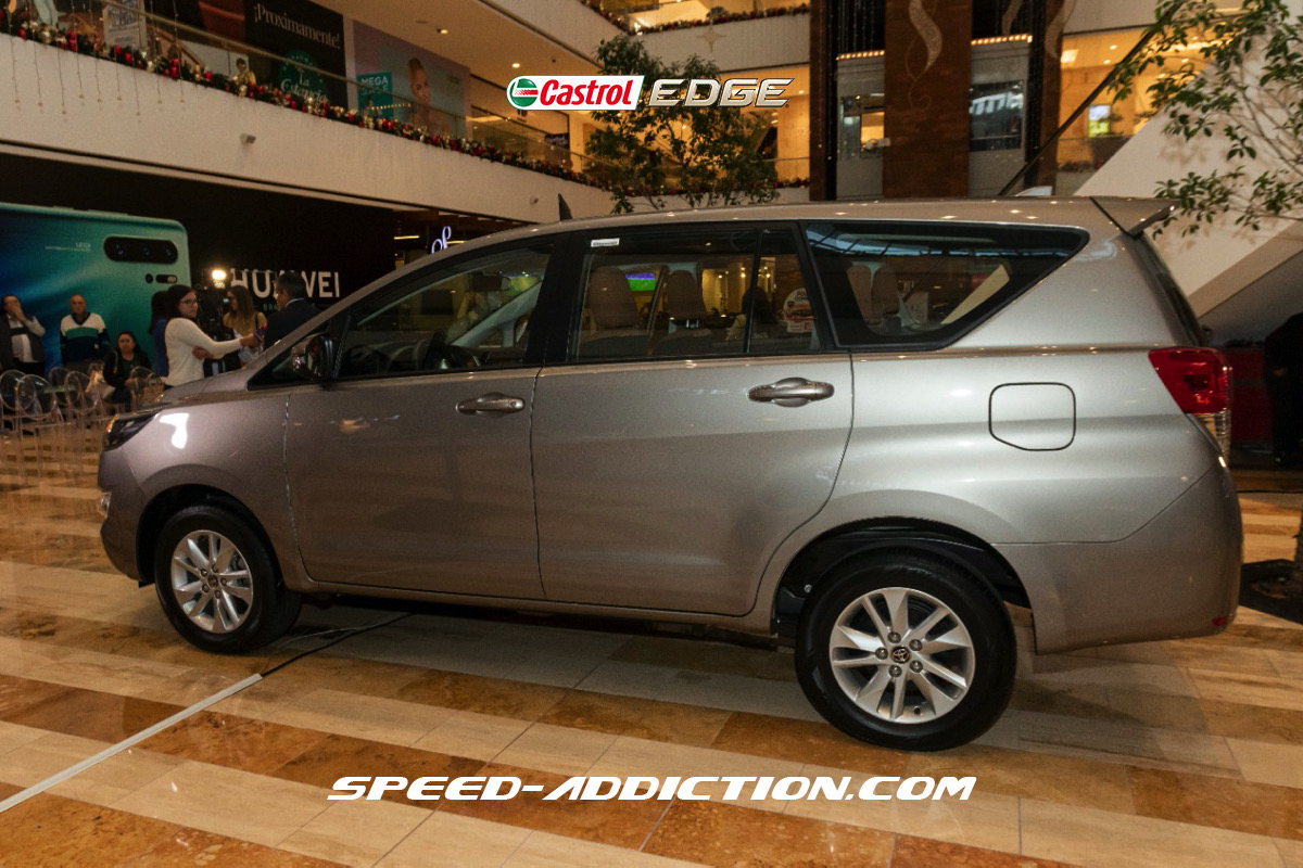 WhatsApp Image 2019 10 16 at 11.23.30