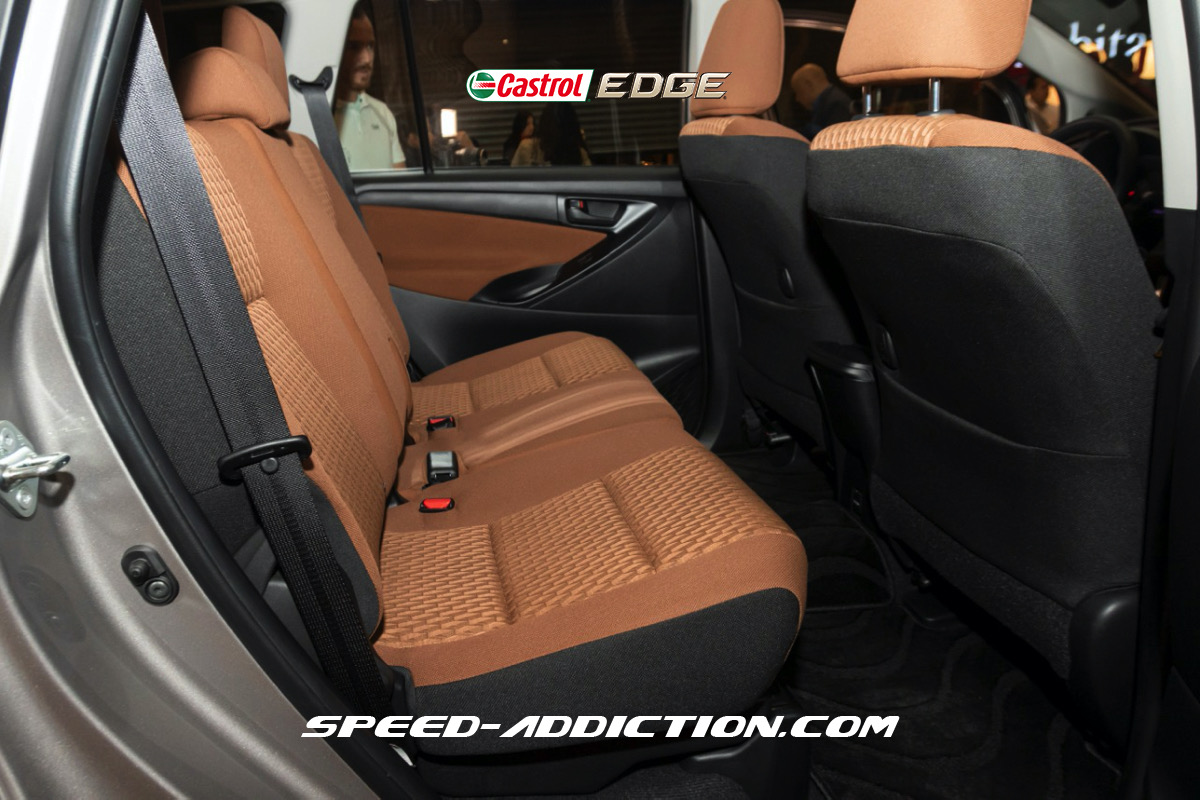 WhatsApp Image 2019 10 16 at 11.23.34