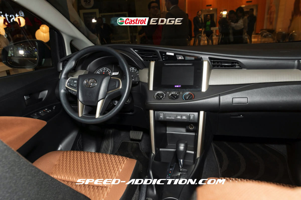 WhatsApp Image 2019 10 16 at 11.23.35