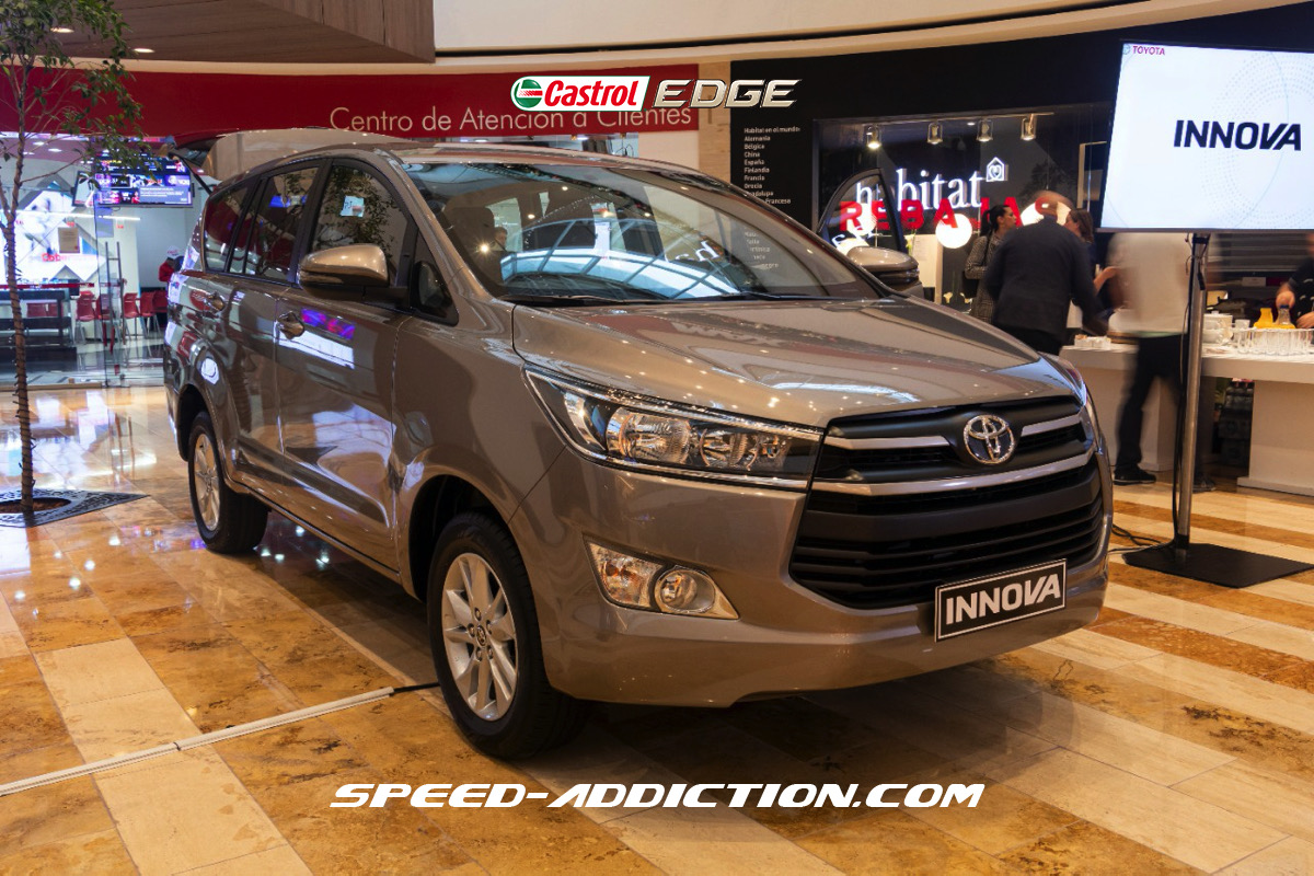 WhatsApp Image 2019 10 16 at 11.23.37