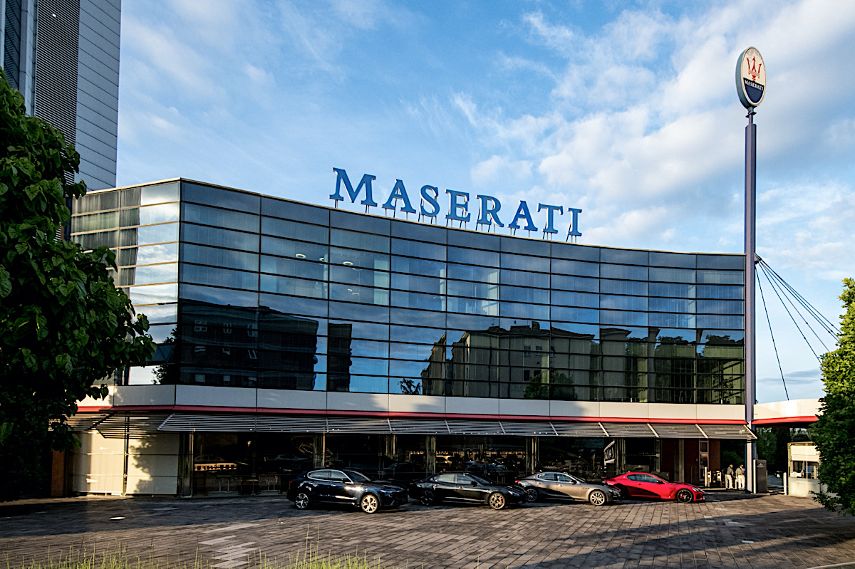 maserati5