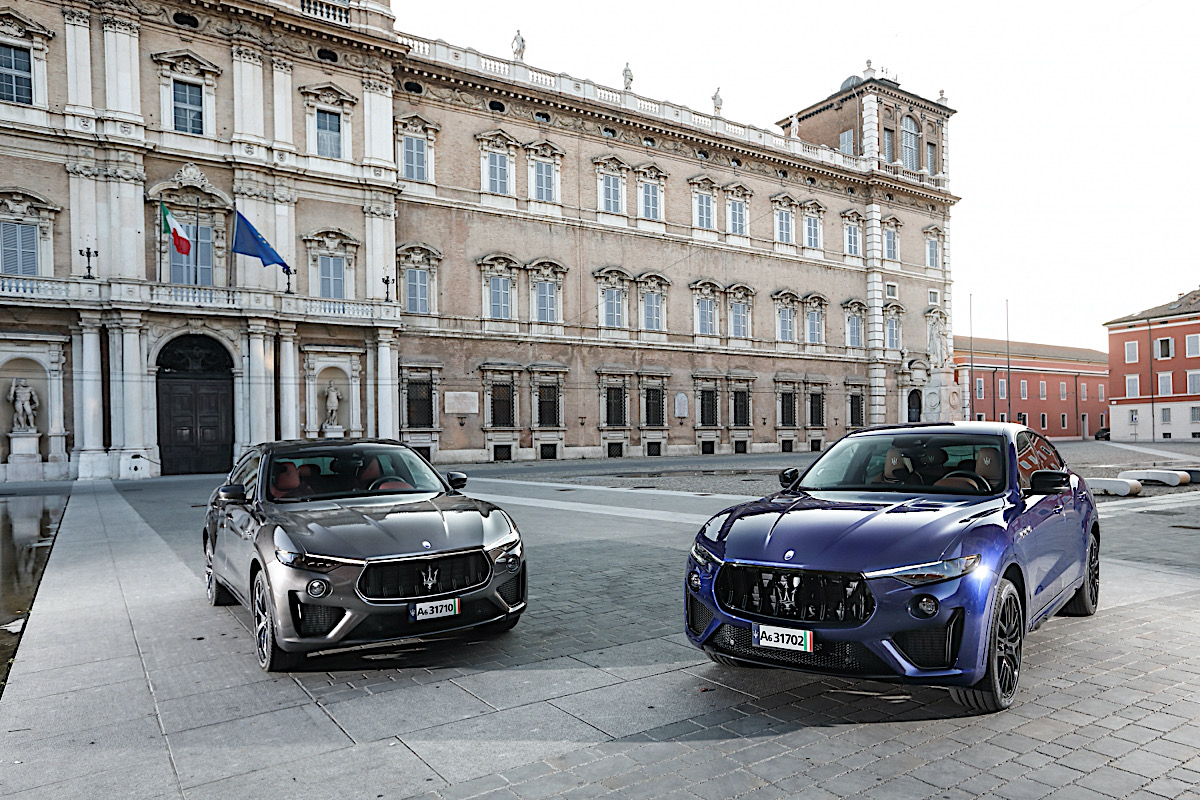 maserati6
