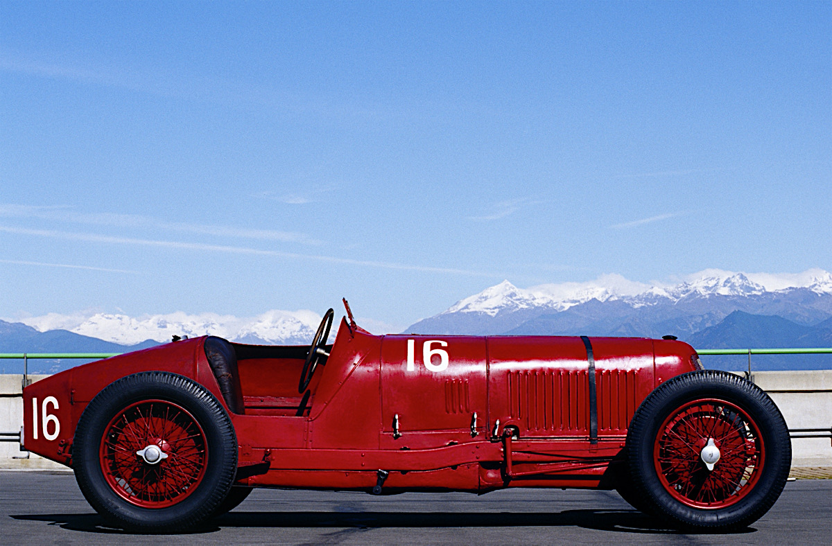 maserati8