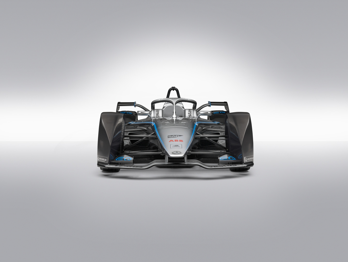 mercedes benz eq silver arrow 01 2019 soymotor