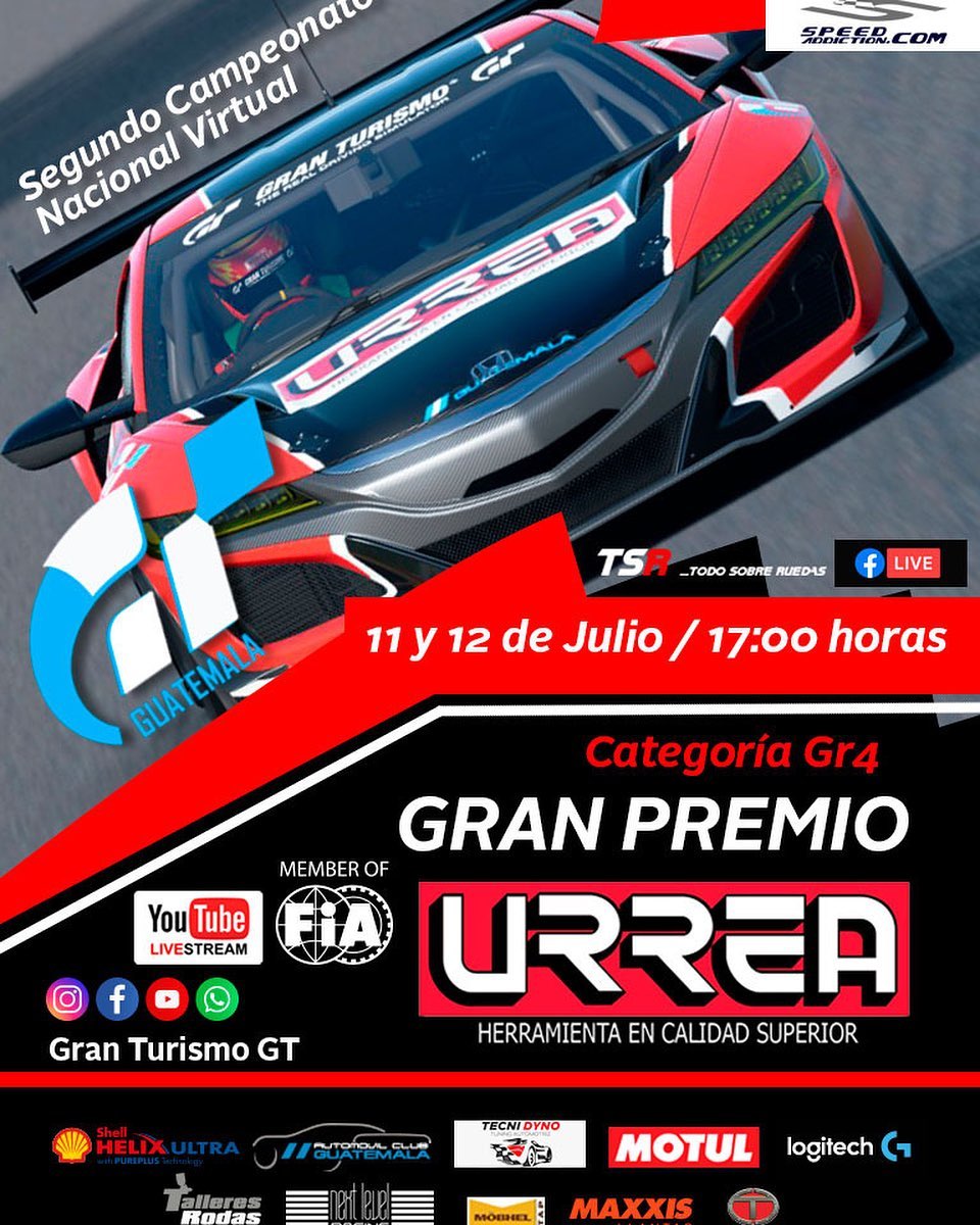 107459796 145696410471448 6044916361204287451 o