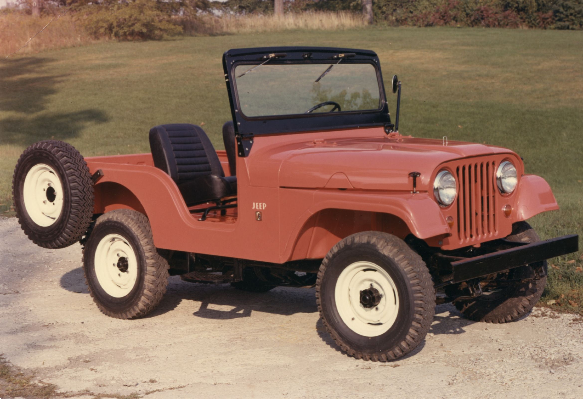1955JeepCJ5 large