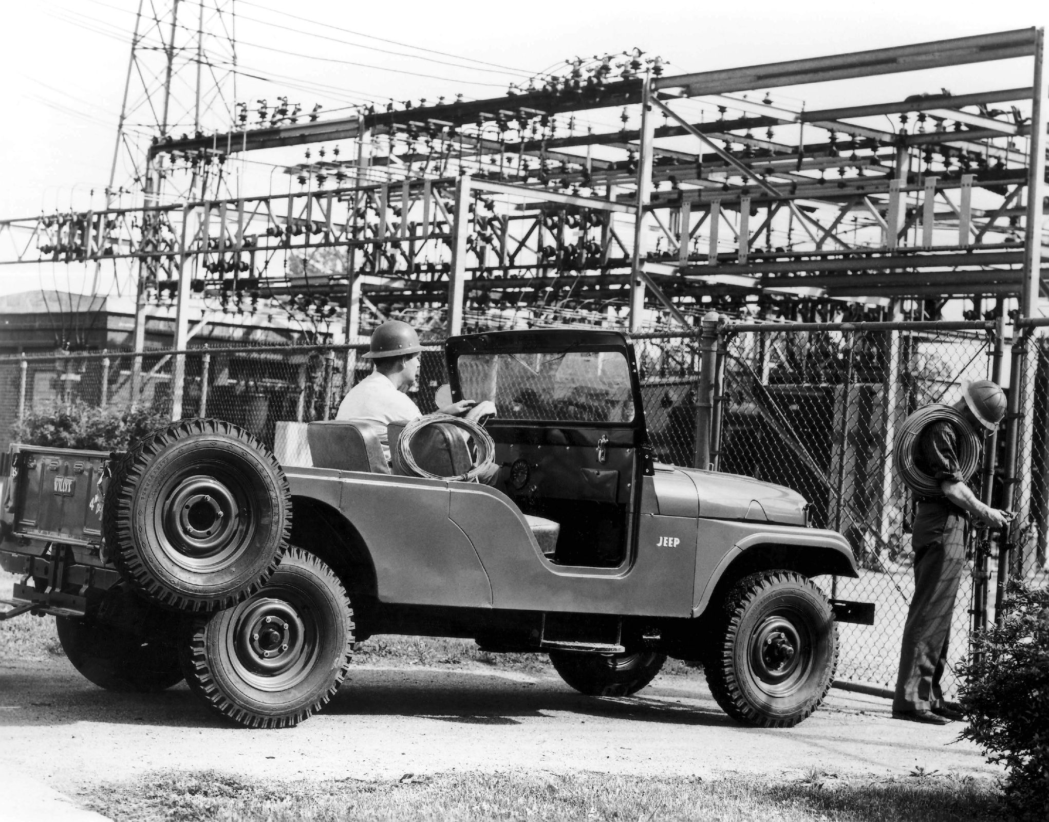 1959JeepCJ6 large