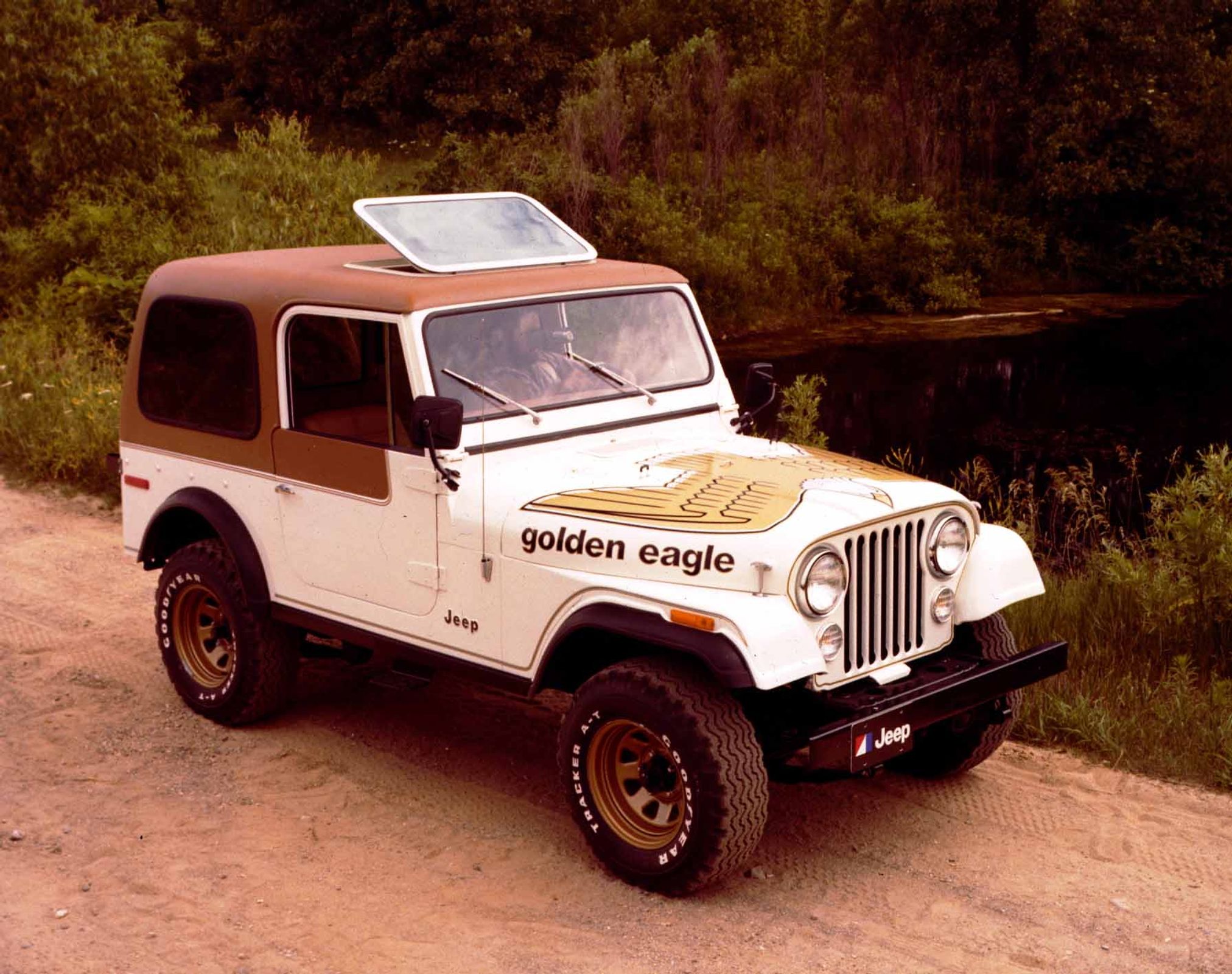 1979JeepCJ7GoldenEagle large