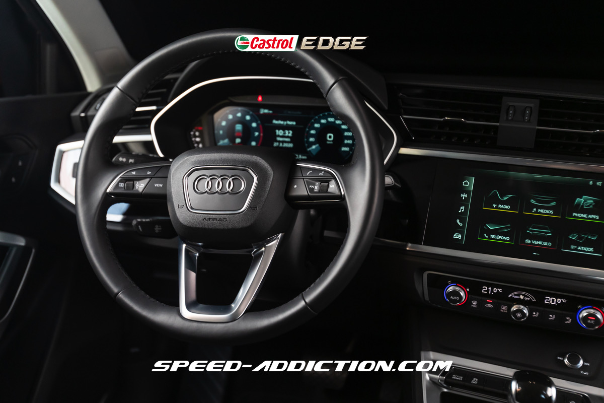 A59I9182