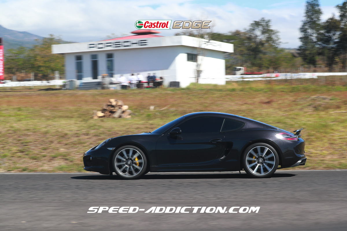 A59I9964