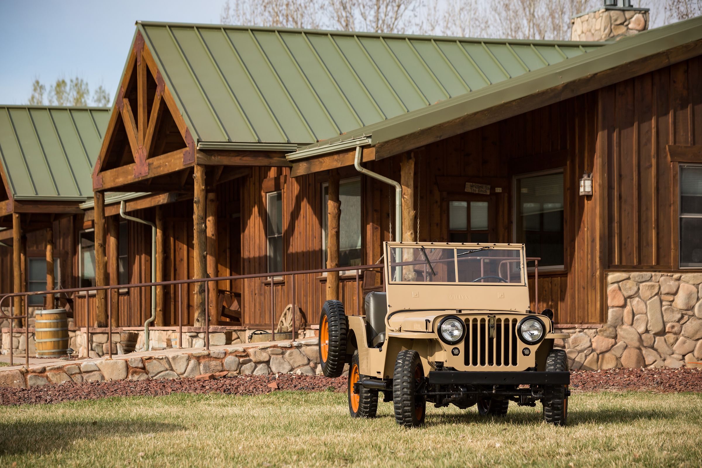 JeepCJ2A 04 large