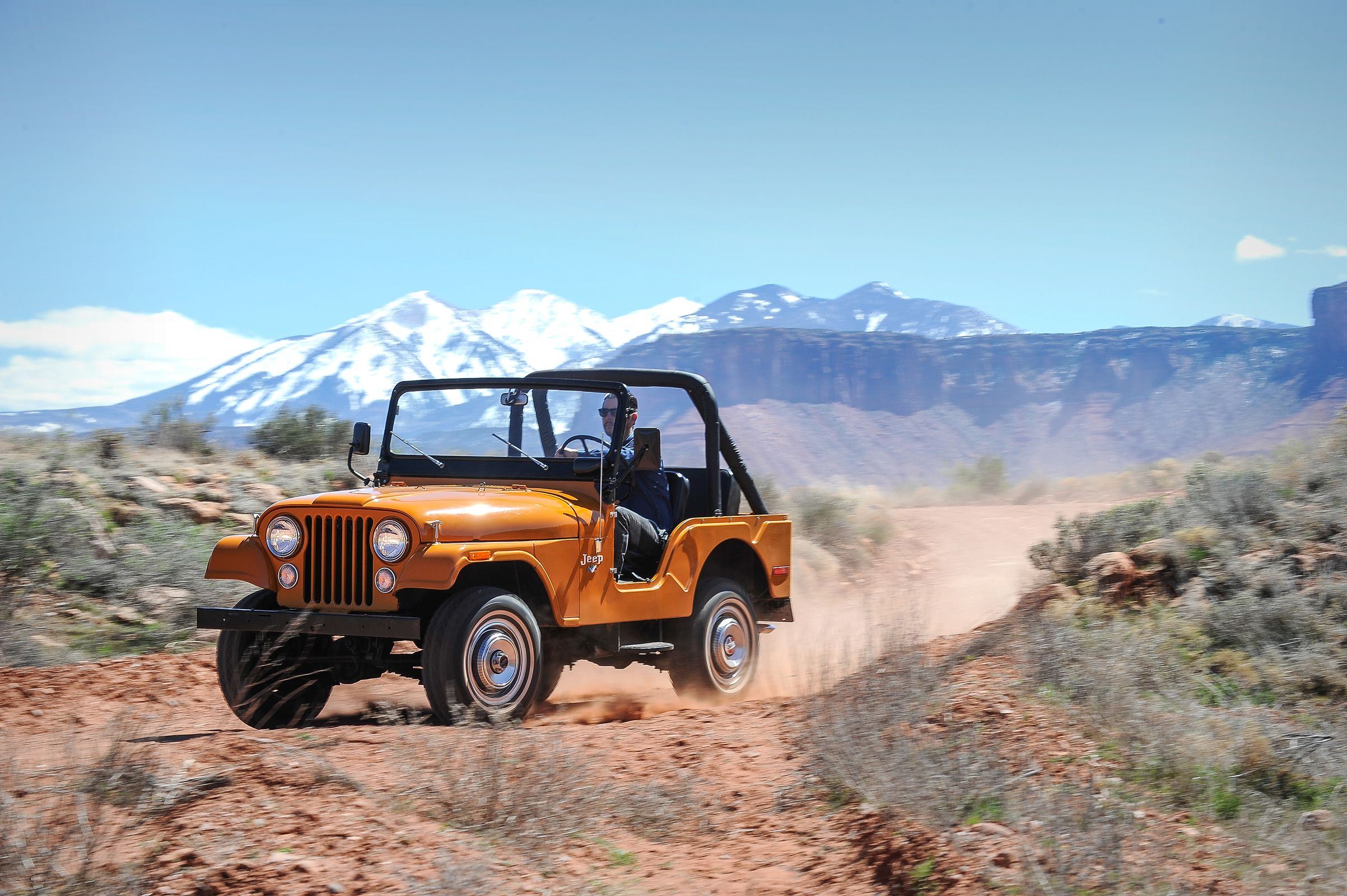 JeepCJ5 large