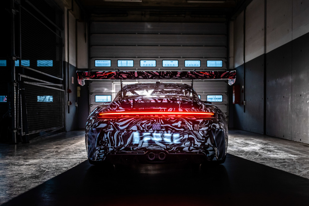 M20 5525